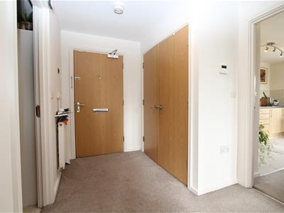 Picture 7